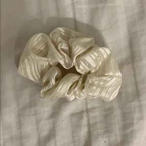 Scrunchie